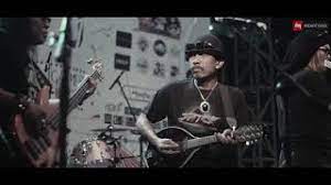 Chords For Om Pmr Yang Hujan Turun Lagi Banjir Screen For The Scene 25