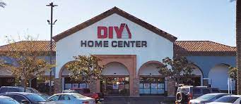 Give yourself some wiggle room. Granada Hills Diy Home Center