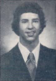 Mower County Obituaries