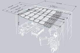 4 Enthusiastic Tips Canopy Outdoor Swing Beds Pergola Canopy Diy Best Beach Canopy Unique Canopy Bed Ideas Deck Awnings Pergola With Roof Retractable Pergola