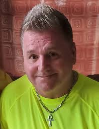 Richard Walser's Instagram, Twitter & Facebook