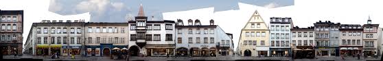 Photos, address, and phone number, opening hours, photos, and user reviews on yandex.maps. Strasbourg France La Petit France Week 14 101cityscapes