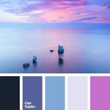 We did not find results for: Cool Palettes Color Palette Ideas Color Palette Black Color Palette Color Schemes
