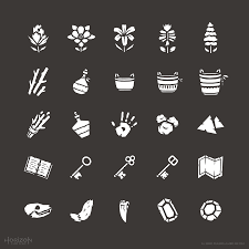 Horizon Zero Dawn Lizzywanders Horizon Zero Dawn Game Icon Dawn