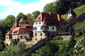 1,105 likes · 479 were here. Haus Der Kinderkirche Schloss Beilstein Himmlische Herbergen
