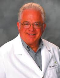 Housing OK'd for homeless women