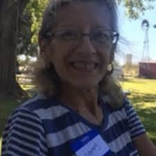 Sister passes away surrounded by loved ones