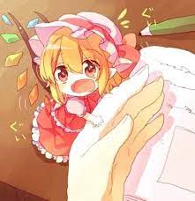 pin by 熊 on anime anime anime funny anime memes funny