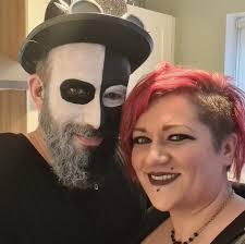 Rehoming or fostering a constrictor boa