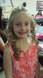 Another successful mother-daughter date at Stone row!