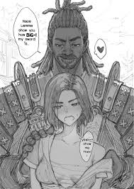 Fujibayashi Naoe hentai videos, GIFs, and images | Rule 34 App