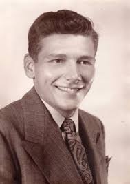 Glenn Marvin 'Marvin Tebow' Tebow Obituary October 20, 2010