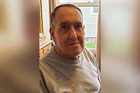 Ronald “Ron” Bowen