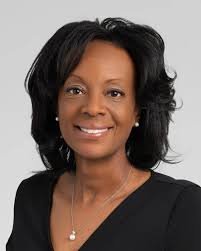 adolescent and young adult cancer (aya) in Hudson, OH