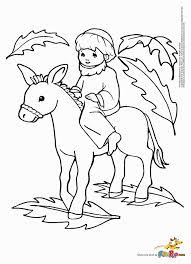Sunday school coloring pages are great for opening activities or for a little something extra to enjoy. Palm Sunday Coloring Pages Coloring Home