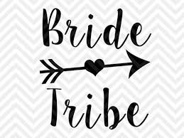 Are you searching for bride tribe png images or vector? Bride Tribe Bride Squad Free Photos