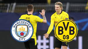 Watch champions league online, tv, time andrew gastelum 9 hrs ago virginia school district probes image evoking floyd arrest to celebrate team win Jzkdvw Bjrkprm