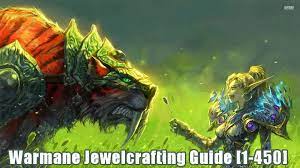 Making gold with jewelcrafting can seem complicated, but hopefully, this guide will simplify things. 48 Warmane Ideas Private Server Burning Crusade Farming Guide
