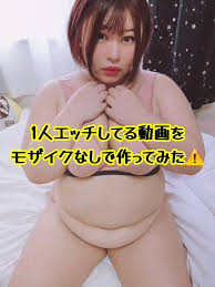 Kapigori 動画 - a-lohas.jp