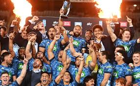 To watch the blues vs highlanders 2021 super rugby online without a cable with a vpn, you have to go through the following steps Kjwgoczqtyby M