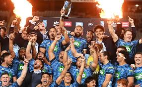 Get a summary of the blues vs highlanders, super rugby aotearoa 2021 13 mar, 2021 rugby match. Kjwgoczqtyby M