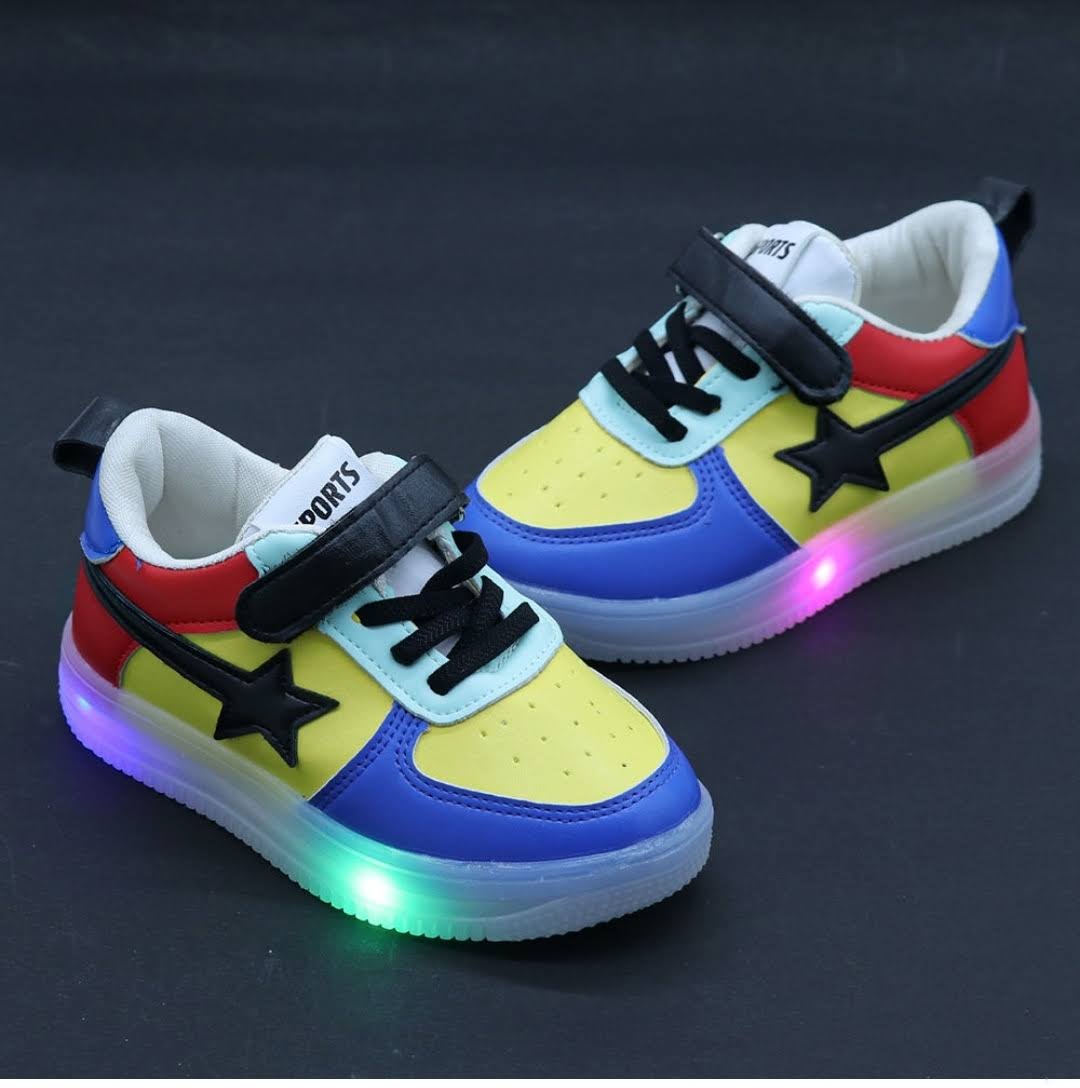 Led Shoes product image