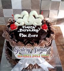 Read more16 contoh model gambar kue ulang tahun lucu, unik. Asli Wa 0821 3453 4092 Kue Ultah Doraemon Joho Kue Ulang Tahun Bts Kemujan Kue Ultah Unik Mangunharjo Hub 0821 3453 4092 Beli Kue Ultah Doraemon Joho Pabrik Kue Ulang Tahun