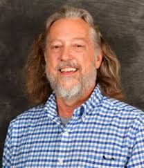 Getting to know us....