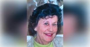 Obituary information for Ramona Ann Sheehan
