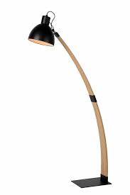 We did not find results for: Arc Floor Lamp Wood Industrial White Or Black 143cm H Myplanetled