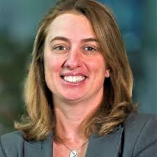 Kathy Staab Email & Phone Number