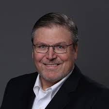 RMI Executive Council