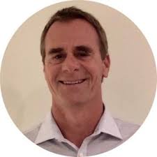 Matt Boese's Instagram, Twitter & Facebook