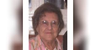 Olivia Lopez Obituary