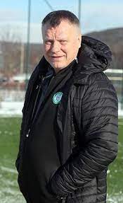 Éles kritikát fogalmazott meg bognár györgy magyar korosztályos futballal kapcsolatban. 2akkuiio Q1cm