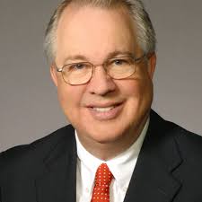 THE BEST 10 ELDER LAW near BURLINGTON, IA