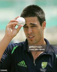 1,535 Mitch Johnson Photos & High Res Pictures