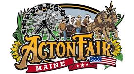 Acton Fair