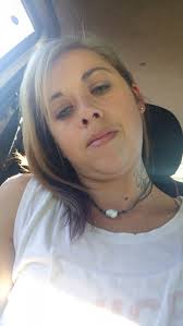 What adapter can be used for USB to aux in Daihatsu Sirion?