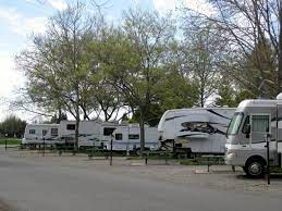 When you want to put down roots and stay a while, you can't do better than chico. Almond Tree Rv Park Campground Reviews Chico Ca Tripadvisor