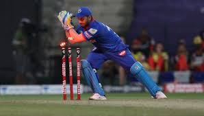 How much of rishabh pant's work have you seen? Ipl 2020 It Is Time To Let Rishabh Pant Be During An Inconsistent Period For India S Young Star Sport360 News
