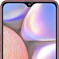 Las reglas del juego y las instrucciones incluidas en este sitio no son las reglas oficiales sólo. Samsung Galaxy A10 Vs Samsung Galaxy A10s Cual Es La Diferencia