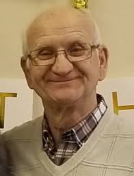 Daniel “Dan” Joseph Kavulak, 72, of Murray, passed away November 10, 2021  at the Nebraska Medical Center in Omaha. Dan was born November 19, 1948 in  Omaha, NE to Frank and Wilhemina (