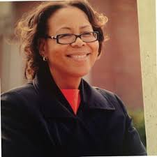 I'm happy to share that I'm starting a new position as Assistant Vice  President, Commercial Associate III at Bank of America supporting the Metro  Detroit Business Banking team. Looking forward to a… |