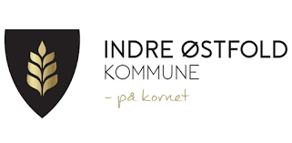 Våre to byer askim og mysen er. Indre Ostfold Kommune Apps On Google Play