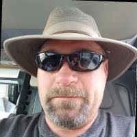 Brennen Garry Email & Phone Number