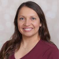 Jack Waldrip Email & Phone Number