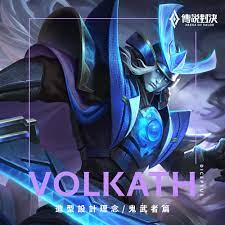 We did not find results for: Garena å‚³èªªå°æ±º å®‰æ ¼åˆ— é¬¼æ­¦è€… é€ åž‹è¨­è¨ˆç†å¿µ Facebook