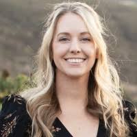 Bryn Bishop Email & Phone Number