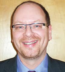 Seeking waste solutions in the South Shuswap